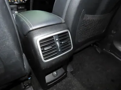 Kia Sportage 2017, 122189 км, за 9403.97 USD - фото 15