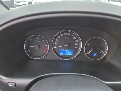 Hyundai Starex 2019, 148290 км, за 8736.18 USD - фото 9