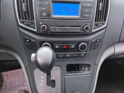 Hyundai Starex 2019, 148290 км, за 8736.18 USD - фото 10