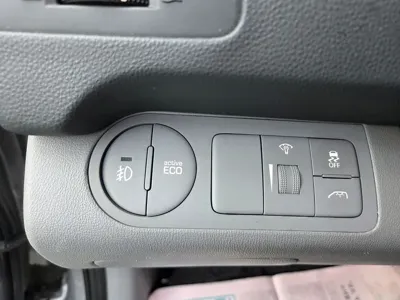 Hyundai Starex 2019, 148290 км, за 8736.18 USD - фото 14