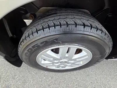 Hyundai Starex 2019, 148290 км, за 8736.18 USD - фото 18