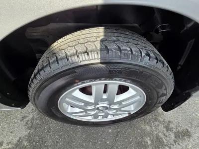 Hyundai Starex 2019, 148290 км, за 8736.18 USD - фото 19