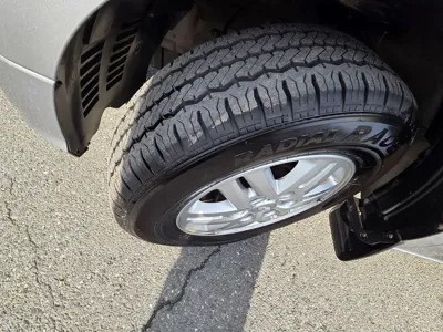 Hyundai Starex 2019, 148290 км, за 8736.18 USD - фото 20