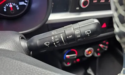 Kia Morning 2017, 53741 км, за 5448.34 USD - фото 18