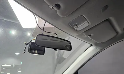 Kia Morning 2017, 53741 км, за 5448.34 USD - фото 20