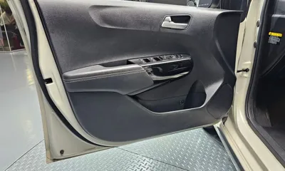 Kia Morning 2017, 53741 км, за 5448.34 USD - фото 24