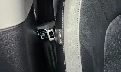 Kia Morning 2017, 53741 км, за 5448.34 USD - фото 27