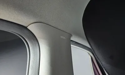 Kia Morning 2017, 53741 км, за 5448.34 USD - фото 28