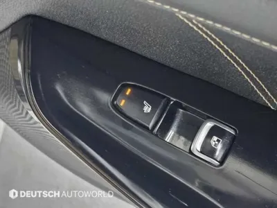 Kia K5 2020, 98480 км, за 13653.67 USD - фото 16