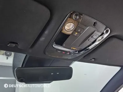 Kia K5 2020, 98480 км, за 13653.67 USD - фото 19