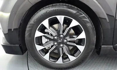 Kia Canival 2023, 16006 км, за 28977 USD