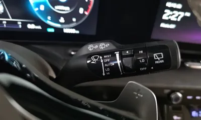 Kia Canival 2023, 16006 км, за 28977 USD - фото 27