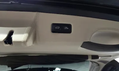 Kia Canival 2023, 16006 км, за 28977 USD - фото 33
