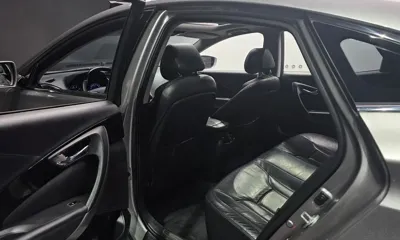 Hyundai Grandeur 2014, 124942 км, за 5404.7 USD - фото 12