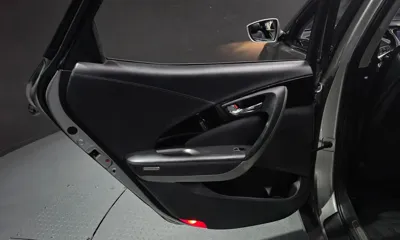 Hyundai Grandeur 2014, 124942 км, за 5404.7 USD - фото 25