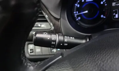 Hyundai Grandeur 2014, 124942 км, за 5404.7 USD - фото 27