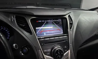 Hyundai Grandeur 2014, 124942 км, за 5404.7 USD - фото 29