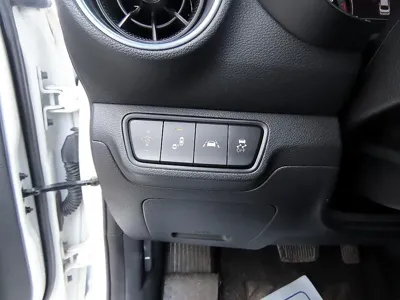 Kia K3 2019, 73700 км, за 6840.39 USD - фото 12