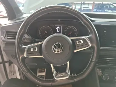 Volkswagen Tharu 2019, 69100 км, за 9694.64 USD - фото 11