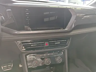 Volkswagen Tharu 2019, 69100 км, за 9694.64 USD - фото 13