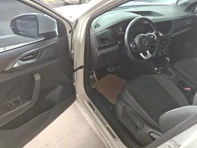 Volkswagen Tharu 2019, 69100 км, за 9694.64 USD - фото 16