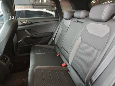 Volkswagen Tharu 2019, 69100 км, за 9694.64 USD - фото 17