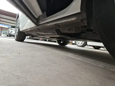 Volkswagen Tharu 2019, 69100 км, за 9694.64 USD - фото 22