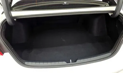 Kia K5 2020, 53066 км, за 14638.31 USD - фото 31