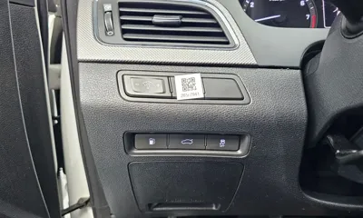 Hyundai Sonata 2015, 120039 км, за 4988.84 USD - фото 17