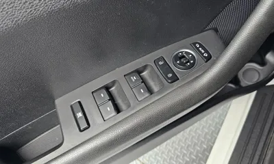 Hyundai Sonata 2015, 120039 км, за 4988.84 USD - фото 18