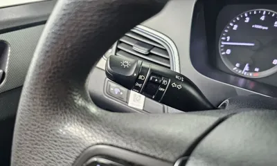 Hyundai Sonata 2015, 120039 км, за 4988.84 USD - фото 19