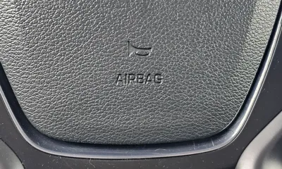 Hyundai Sonata 2015, 120039 км, за 4988.84 USD - фото 20
