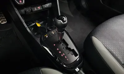 Kia Morning 2017, 52308 км, за 5901.27 USD - фото 9