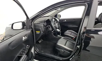 Kia Morning 2017, 52308 км, за 5901.27 USD - фото 10