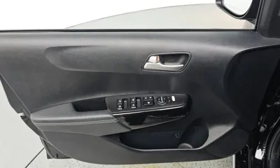 Kia Morning 2017, 52308 км, за 5901.27 USD - фото 24