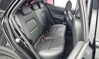 Kia Morning 2017, 52308 км, за 5901.27 USD - фото 26