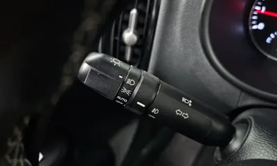 Kia Morning 2017, 52308 км, за 5901.27 USD - фото 27