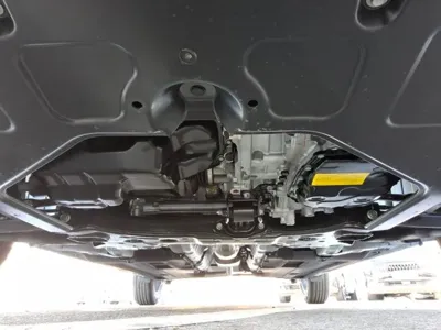 Hyundai Venue 2026, 5 км, за 2184.23 USD - фото 9