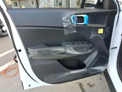 Hyundai Venue 2026, 5 км, за 2184.23 USD - фото 11