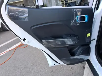 Hyundai Venue 2026, 5 км, за 2184.23 USD - фото 12