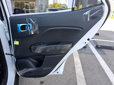 Hyundai Venue 2026, 5 км, за 2184.23 USD - фото 13