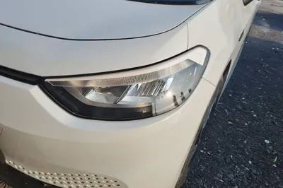 Volkswagen ID.3 2023, 54200 км, за 13624 USD - фото 8