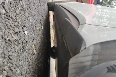 Volkswagen ID.3 2023, 54200 км, за 13624 USD - фото 25