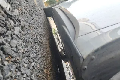 Volkswagen ID.3 2023, 54200 км, за 13624 USD - фото 26