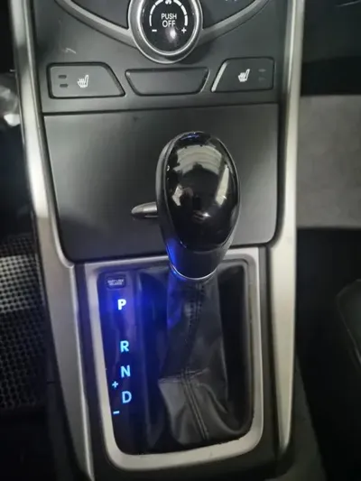 Hyundai Avante 2015, 130568 км, за 2115.28 USD - фото 7