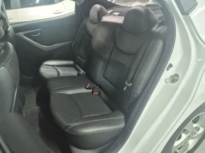 Hyundai Avante 2015, 130568 км, за 2115.28 USD - фото 10