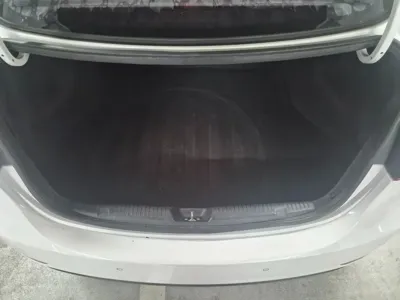 Hyundai Avante 2015, 130568 км, за 2115.28 USD - фото 12