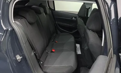 Peugeot 308 2016, 70055 км, за 4529.34 USD - фото 12