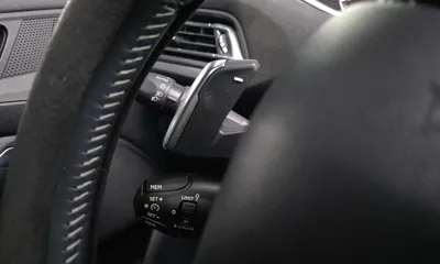 Peugeot 308 2016, 70055 км, за 4529.34 USD - фото 19