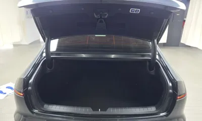 Hyundai Grandeur 2023, 13695 км, за 25993.5 USD - фото 20